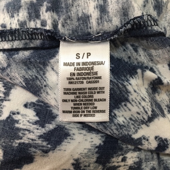 Aeropostale Dress - Picture 5 of 5